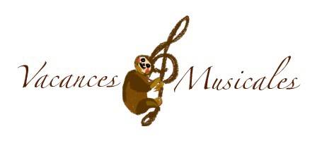 一般社団法人 日本人作品と音楽文化の会 Vacances Musicales