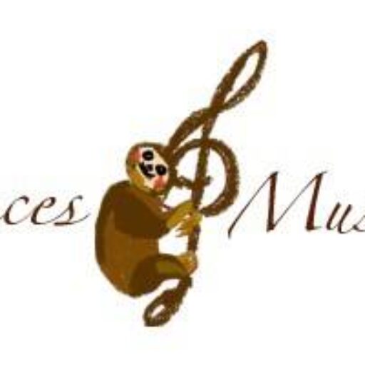 サイトアイコン